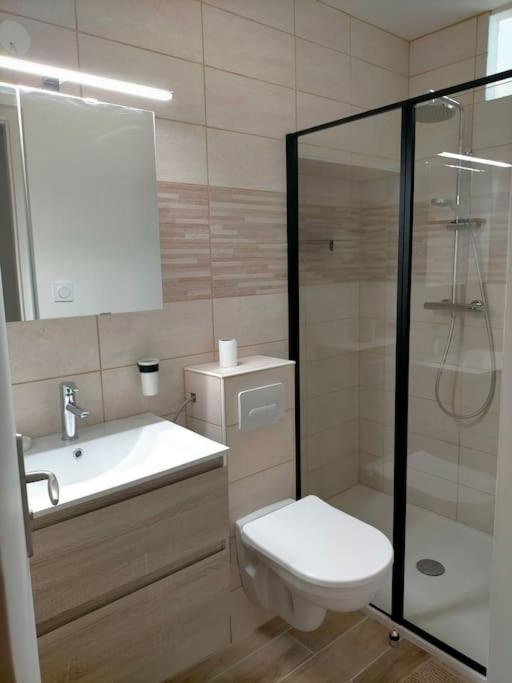 Apartment Voyage Appar't, Location De Vendee Et Puy Du Fou Tiffauges