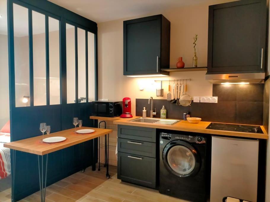 Apartment Voyage Appar't, Location De Vendee Et Puy Du Fou *